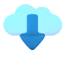 Cloud Icon