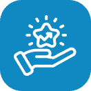 opportunity suggestions